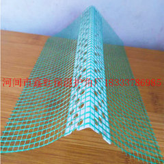 河間市華帥保溫材料廠保溫護(hù)角廠