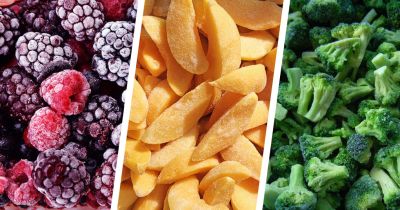 萊陽市松柏食品有限公司