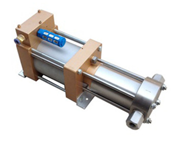 濟南德科泵業有限公司