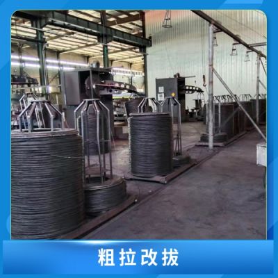 天津市瑞達(dá)源金屬制品有限公司