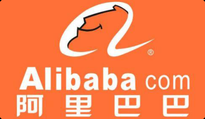 德州三創(chuàng)輸送機械有限公司