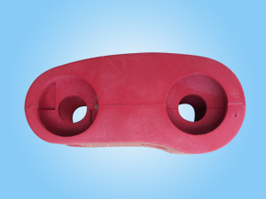 無錫隆博紡織科技有限公司