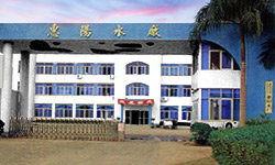 無錫市明富管道附件有限公司