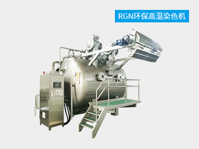 無錫市誠信機械有限公司