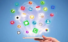 長春星宿網絡科技有限公司