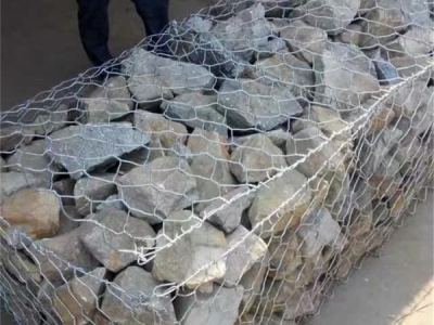 安平縣步鑫絲網制品有限公司