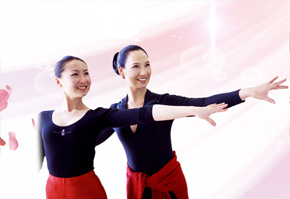 張家港市蘇商網絡科技有限公司