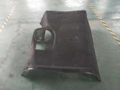 丹陽市泰來汽車配件有限公司