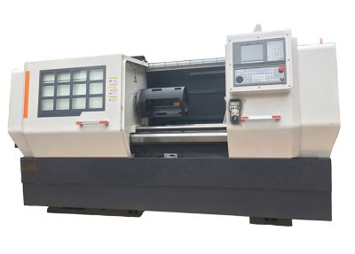 成都派斯克機械有限責任公司