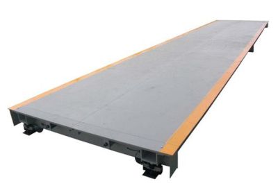 四川萬泰物聯科技有限公司