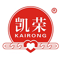 四川凱榮機械集團有限公司