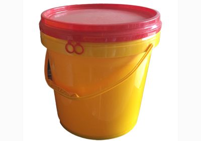 成都冰川水晶塑料包裝有限公司