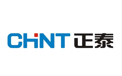 四川省興躍機械有限公司