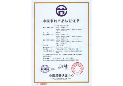 四川寸金不銹鋼廚房設備設備廠