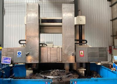 成都優(yōu)利酷恩新材料有限公司