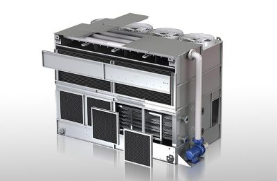 無錫沃信流體設備科技有限公司