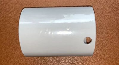 無錫市逐夢機械制造有限公司