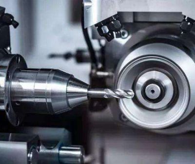 江蘇昇研工業(yè)設備有限公司