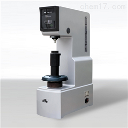 蘇州六鑫巖精密機械有限公司