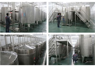 溫州市科信輕工機械有限公司