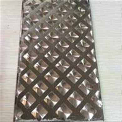 深圳市寶安科園塑膠電子廠