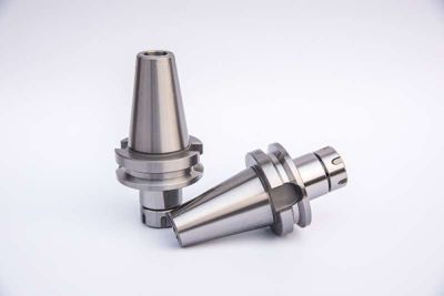 山東鑫盛源機械有限公司