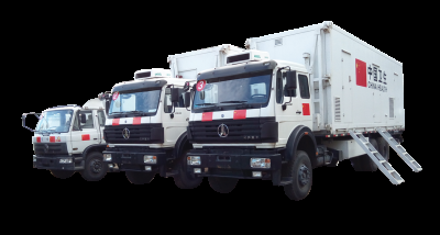 鎮江康飛汽車制造股份有限公司