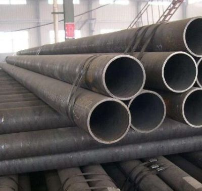 天津開(kāi)發(fā)區(qū)巨冶商貿(mào)有限公司