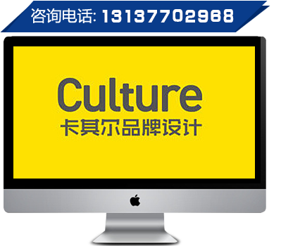 河南淇澄網絡科技有限公司