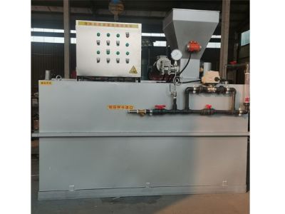 諸城市瑞基機械有限公司