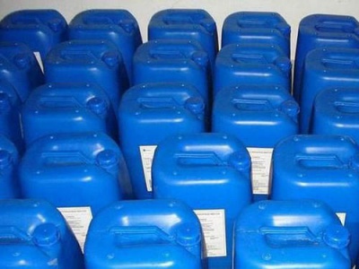 天津匯中科技發展有限公司