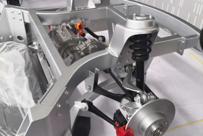 江蘇斯偉數碼科技有限公司