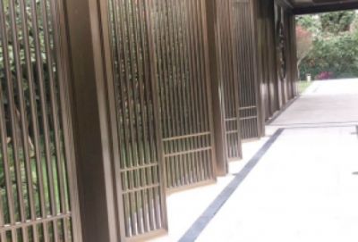 佛山市國(guó)洪金屬制品有限公司