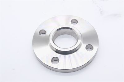 三施（河北）實(shí)業(yè)有限公司