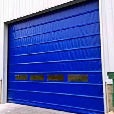 北京盛泰安達自動化設備有限公司