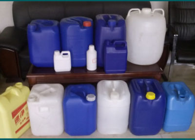 武漢環(huán)宇星塑料有限公司