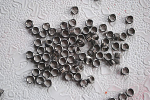 新鄉市東海實業有限公司