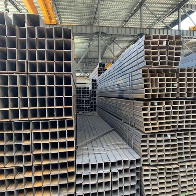 佛山市順德區昊政貿易有限公司