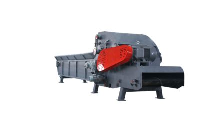 山東俊豪設(shè)備制造有限公司