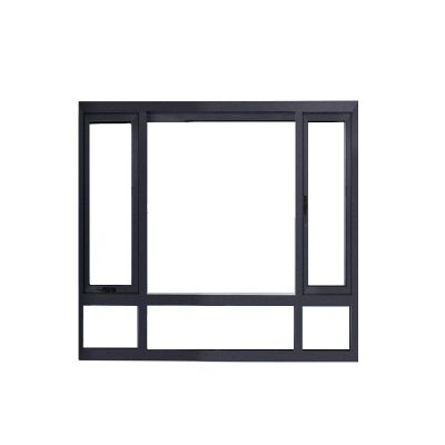 北京鑫發門窗有限公司