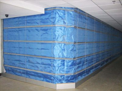 北京友聯博興工貿有限公司