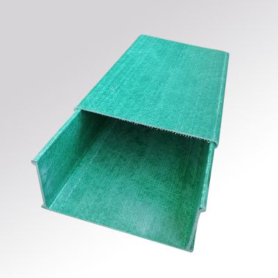 河北明德電氣設備有限公司