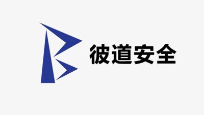 河北東澳環保設備有限公司