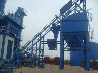 青島孚龍建設(shè)工程有限公司