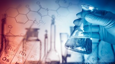 青島格林特新材料科技有限公司