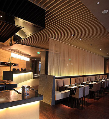 佛山市雙好電器有限公司