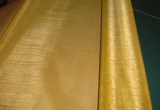 安平縣百盾金屬絲網制品有限公司