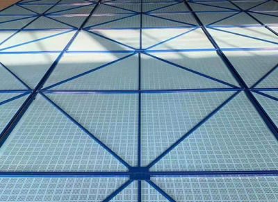 景川爬架網(wǎng)廠