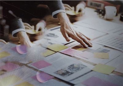 山東咕果信息技術有限公司