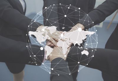 濟南良琴環(huán)保科技有限公司